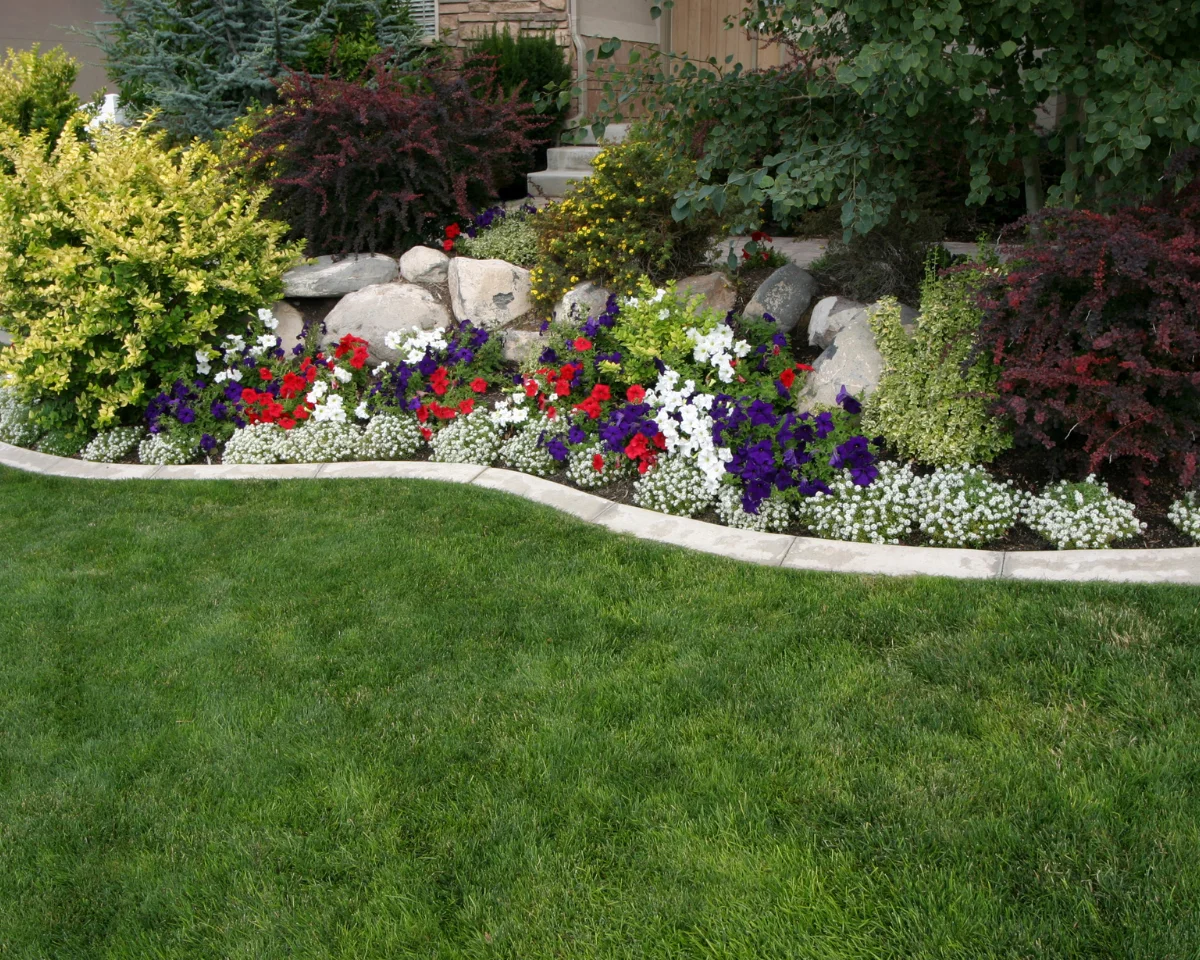 Balcony Garden Design service by Chintaman Gardeners